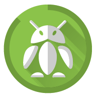 TorrDroidİ׿v1.8.2׿