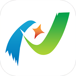 宁夏技术市场app下载官方最新版v1.1.4 安卓版