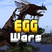 龙蛋战争Egg Wars游戏下载汉化最新版v1.8.1.1安卓版