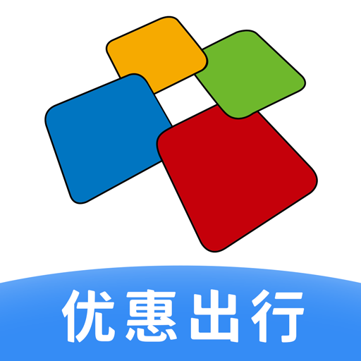 南京市民卡下�d2022直接安�b版v1.0.9官方版