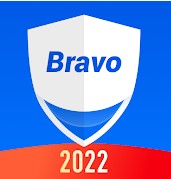 Bravo Security app下载安卓中文版v1.1.2.1001最新版