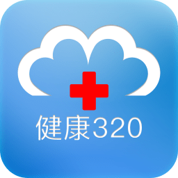 湖南健康320黄码申诉app下载最新版