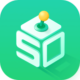 SosoMod汉化版下载手机安卓版v1.1.0最新版