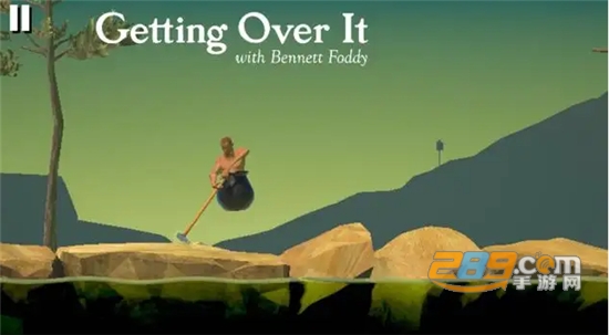 (Try getting over)ٷİ
