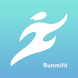 runmifit手环app官方版下载v2.4.3手机版