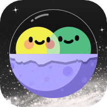 情侣星球app最新版v1.0.10安卓版