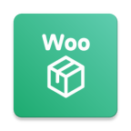 woobox for colorosذ׿°v1.0.0׿
