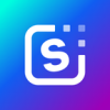 snapedit app下载安卓免费版v1.8.1最新版