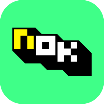 NokNok社区官方正式版下载安卓版v0.8.0.86安卓版