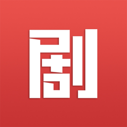 淘剧社官方app下载2022最新版v1.4.