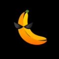 香蕉小组件APP下载免费最新版v1.0.2安卓版