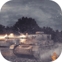 װ׷棨Panzer War2022°