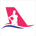 Ըкչ˾(Sexy Airlines)Ϸֻ溺׿v2.2.10.3׿