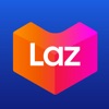 lazadaapp下载苹果系统中文版v7.24.2最新版