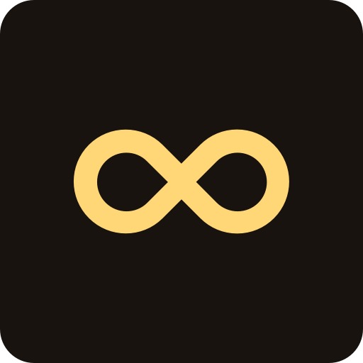 Infinity浏览器下载官方app(支持油猴)
