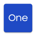 Only One Starter图标APP免费版v2.6.0安卓版
