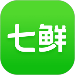 京�|七�r生�r超市app官方安卓版下�dv4.1.4手�C版