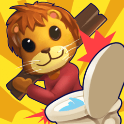 动物躲猫猫游戏下载破解版最新免费版v1.5.3安卓版