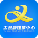 新盂县app下载2022最新版