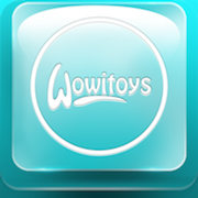 WOWITOYS飞行器控制器appv1.5.9官方版