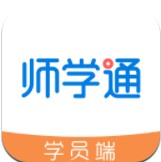 ���W通app官方下�d2022最新版v2.2.6手�C版