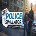 ģذϷֻ(Police Sim 2022)