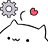 手鼓猫在线版下载2022最新版(Bongo Cat)v1.8.9安卓版