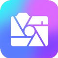炫彩相机app2022最新版下载v1.0.1安卓版