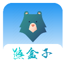 熊盒子4.0免卡密下载2022最新免费版v4.0.0最新安卓版