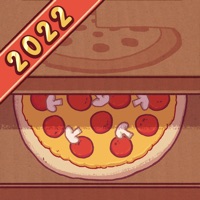 可口的披萨美味的披萨破解版2022最新版本v4.7.1解锁最新版