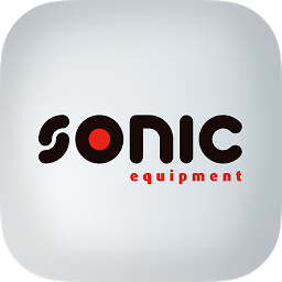 sonic tools appʾֻ