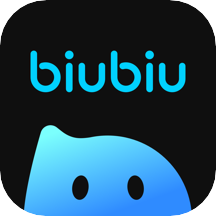 biubiu加速器官方最新版免费下载安装v3.45.1 安卓版