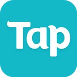 taptap发现好游戏下载2022最新版v2.28.0官方版