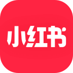 小红书app下载安装2022最新版v7.40.1最新版