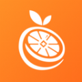 �\橙商�W院app官方最新版下�dv1.0.0安卓版