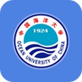 中国海洋大学移动后勤app下载官方版v3.5官方版