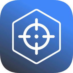 aimchampٷ2022ֻv1.9ٷ׿