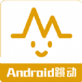 Androidapp2022°v1.0.2׿