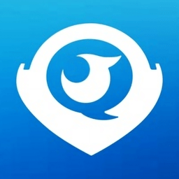 app籣֤ٷ2022°汾v2.01.7.4 ׿ٷ