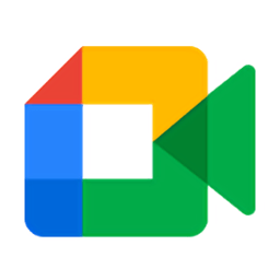 谷歌视频会议软件google meet(原版)下载2023最新版v2023.01.06最新版