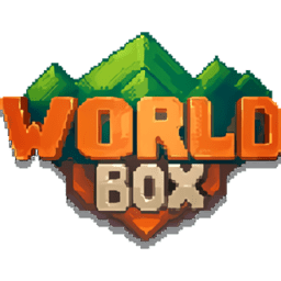 世界盒子(worldbox)0.14.9破解版2022下�d最新版v0.14.0最新版