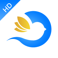 稻壳阅读器HD平板版app下载2022版v2.0.3官方版