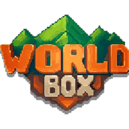 worldbox世界盒子全物品�o限�Y源下�d2023中文最新版v0.22.21安卓最新版