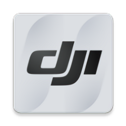 fpv˻2022°(DJI Fly)v1.6.12׿