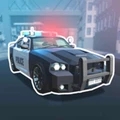 交通警察模�M器2022�h化版