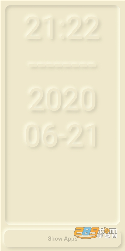 ƶ2022°