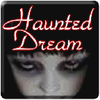 haunted dreamιٷʽ