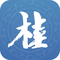 广西政务服务网上一体化平台下载2022官方版v2.1.5安卓版
