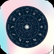 horoscope maker下载安卓最新版v1.0最新版