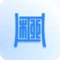 在鹿山客户端app下载最新版v2.3官方版